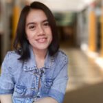 Thank God…for my 9-Year Gap Career